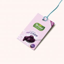 Mác sản phẩm - Product Tags